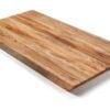 Artisan Spread Charcuterie Board - Image 5