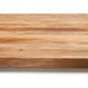 Artisan Spread Charcuterie Board - Image 4
