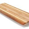 Artisan Spread Charcuterie Board - Image 3