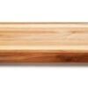 Artisan Spread Charcuterie Board - Image 2