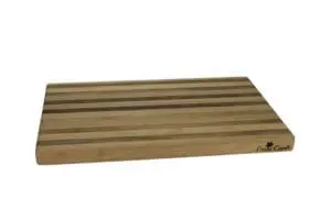 GUM CREEK BOARDS  END GRAIN CUTTING BOARDS – Lawrence's Gift